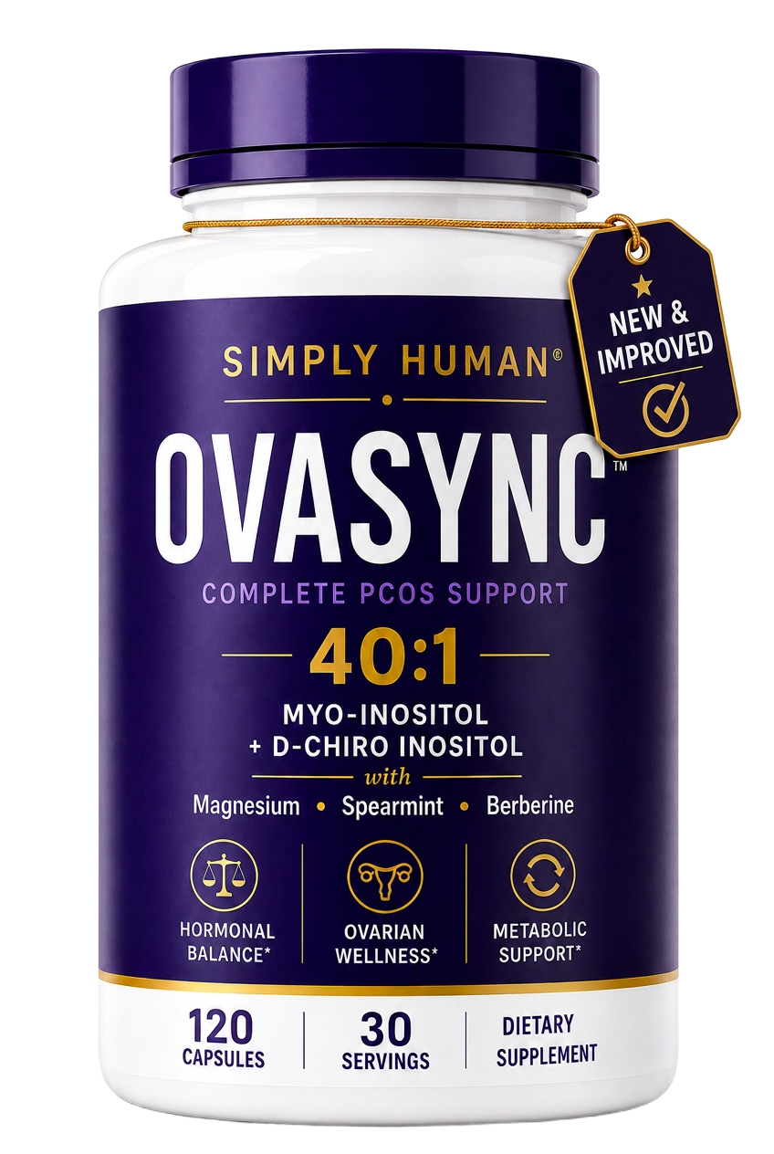 OvaSync
