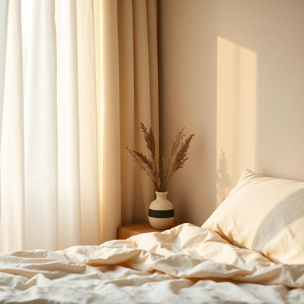 Sleep before you get to menopause.