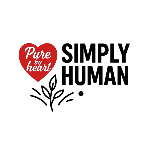 Simply Human